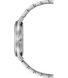 Citizen Ladieswatch EM0500-73A