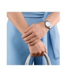 Citizen Ladieswatch EM0500-73A