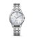 Citizen Ladieswatch EM0500-73A