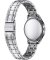 Citizen Ladieswatch EM0500-73A