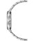 Citizen Ladieswatch EM0500-73A