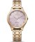 Citizen - EM0503-75X - Armbanduhr - Damen - Solar - Elegance