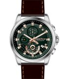 Goodyear - G.S01237.02.02 - Armbanduhr - Herren -...