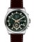 Goodyear - G.S01237.02.02 - Armbanduhr - Herren - Chronograph - Quarz