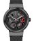 Goodyear - Armbanduhr - Herren - Chronograph - Quarz - G.S01240.01.01