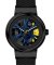 Goodyear - Armbanduhr - Herren - Chronograph - Quarz - G.S01240.01.02