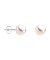 Luna-Pearls - HS1104 - Ohrstecker - 585 Weißgold - Akoya-Perle