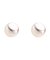 Luna-Pearls - HS1104 - Ohrstecker - 585 Weißgold - Akoya-Perle