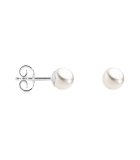 Luna-Pearls  ear jewellery earrings HS1427