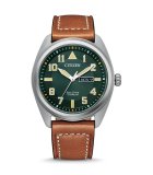 Citizen - BM8560-11XC - Armbanduhr - Herren - Solar -...