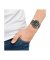 Citizen - BM8560-11XC - Armbanduhr - Herren - Solar - Chronograph - Titanium