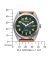 Citizen - BM8560-11XC - Armbanduhr - Herren - Solar - Chronograph - Titanium