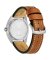 Citizen - BM8560-11XC - Armbanduhr - Herren - Solar - Chronograph - Titanium