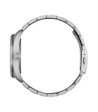 Citizen - BM8560-88EE - Armbanduhr - Herren - Chronograph - Eco-Drive - Super Titanium