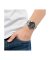 Citizen - BM8560-88EE - Armbanduhr - Herren - Chronograph - Eco-Drive - Super Titanium