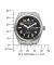 Citizen - BM8560-88EE - Armbanduhr - Herren - Chronograph - Eco-Drive - Super Titanium