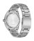 Citizen - BM8560-88EE - Armbanduhr - Herren - Chronograph - Eco-Drive - Super Titanium