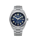 Citizen - BM8560-88LC - Armbanduhr - Herren - Solar -...