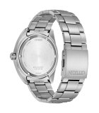 Citizen - BM8560-88LC - Armbanduhr - Herren - Solar - Chronograph - Titanium