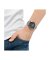 Citizen - BM8560-88LC - Armbanduhr - Herren - Solar - Chronograph - Titanium