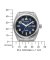 Citizen - BM8560-88LC - Armbanduhr - Herren - Solar - Chronograph - Titanium