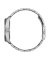 Citizen - BM8560-88LC - Armbanduhr - Herren - Solar - Chronograph - Titanium