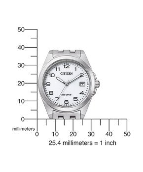 Citizen Ladieswatch EO1210-83A