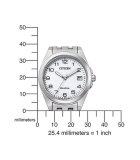 Citizen Ladieswatch EO1210-83A