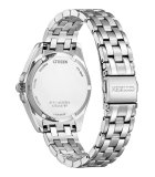 Citizen Ladieswatch EO1210-83A