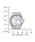 Citizen Ladieswatch EO1210-83A