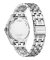 Citizen Ladieswatch EO1210-83A