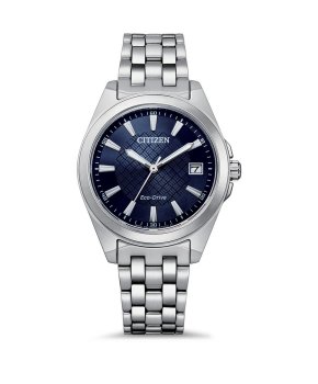 Citizen Ladieswatch EO1210-83L