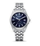 Citizen - EO1210-83L - Armbanduhr - Damen - Solar - Sports