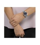 Citizen Ladieswatch EO1210-83L