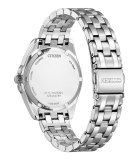 Citizen Ladieswatch EO1210-83L