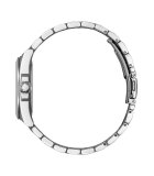 Citizen Ladieswatch EO1210-83L