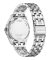 Citizen Ladieswatch EO1210-83L