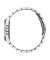 Citizen Ladieswatch EO1210-83L