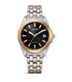 Citizen - EO1213-85E - Wrist watch - Ladies - ECO Drive