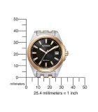 Citizen - EO1213-85E - Armbanduhr - Damen - Solar - Sports
