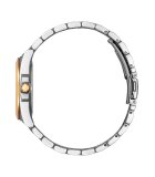 Citizen - EO1213-85E - Armbanduhr - Damen - Solar - Sports
