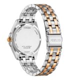 Citizen - EO1213-85E - Armbanduhr - Damen - Solar - Sports