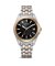 Citizen - EO1213-85E - Armbanduhr - Damen - Solar - Sports