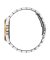 Citizen - EO1213-85E - Armbanduhr - Damen - Solar - Sports