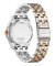 Citizen - EO1213-85E - Armbanduhr - Damen - Solar - Sports