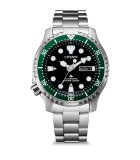 Citizen - NY0084-89EC - Wrist Watch - Men - Automatic -...