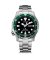 Citizen - NY0084-89EC - Wrist Watch - Men - Automatic - Chronograph - Promaster