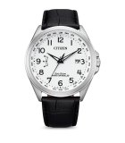 Citizen Menwatch CB0250-17A