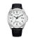 Citizen - CB0250-17A - Armbanduhr - Herren - Solar - Funk - Radio Controlled