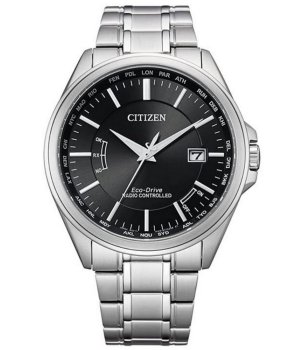 Citizen Menwatch CB0250-84E